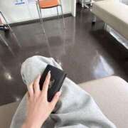 ヒメ日記 2025/07/31 10:26 投稿 りおん 極上サービス◎！！ ウエスト・コム