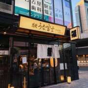 ヒメ日記 2025/08/01 06:46 投稿 りおん 極上サービス◎！！ ウエスト・コム