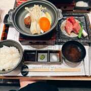 ヒメ日記 2025/08/01 20:36 投稿 りおん 極上サービス◎！！ ウエスト・コム