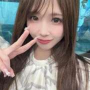 ヒメ日記 2025/08/02 07:01 投稿 りおん 極上サービス◎！！ ウエスト・コム