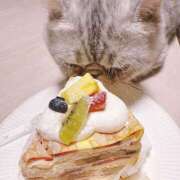 ヒメ日記 2025/08/03 20:56 投稿 りおん 極上サービス◎！！ ウエスト・コム