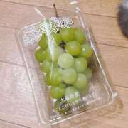 ヒメ日記 2025/08/04 10:41 投稿 りおん 極上サービス◎！！ ウエスト・コム