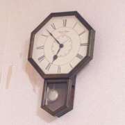 ヒメ日記 2025/08/04 11:56 投稿 りおん 極上サービス◎！！ ウエスト・コム