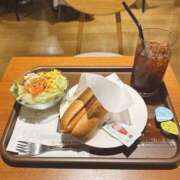 ヒメ日記 2025/08/06 14:36 投稿 りおん 極上サービス◎！！ ウエスト・コム