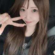 ヒメ日記 2025/08/09 07:46 投稿 りおん 極上サービス◎！！ ウエスト・コム