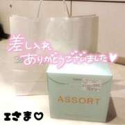 ヒメ日記 2025/08/09 12:33 投稿 りおん 極上サービス◎！！ ウエスト・コム