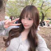 ヒメ日記 2025/08/10 06:16 投稿 りおん 極上サービス◎！！ ウエスト・コム