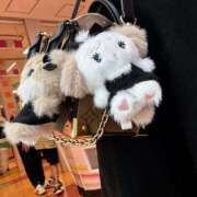 ヒメ日記 2025/08/10 20:33 投稿 りおん 極上サービス◎！！ ウエスト・コム