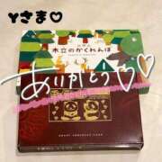 ヒメ日記 2025/08/11 12:10 投稿 りおん 極上サービス◎！！ ウエスト・コム
