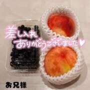 ヒメ日記 2025/08/11 12:26 投稿 りおん 極上サービス◎！！ ウエスト・コム