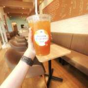 ヒメ日記 2025/08/11 14:33 投稿 りおん 極上サービス◎！！ ウエスト・コム