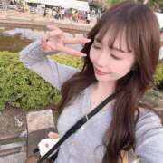 ヒメ日記 2025/08/12 07:46 投稿 りおん 極上サービス◎！！ ウエスト・コム