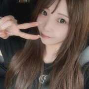 ヒメ日記 2025/08/13 07:26 投稿 りおん 極上サービス◎！！ ウエスト・コム