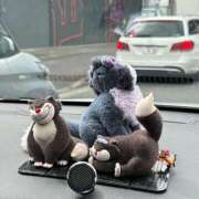 ヒメ日記 2025/08/13 10:03 投稿 りおん 極上サービス◎！！ ウエスト・コム