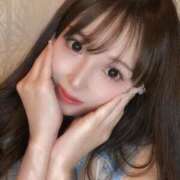 ヒメ日記 2025/08/14 06:16 投稿 りおん 極上サービス◎！！ ウエスト・コム