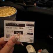 ヒメ日記 2025/08/14 16:18 投稿 りおん 極上サービス◎！！ ウエスト・コム