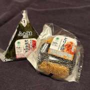 ヒメ日記 2025/08/16 14:36 投稿 りおん 極上サービス◎！！ ウエスト・コム