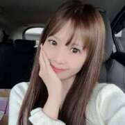 ヒメ日記 2025/08/17 06:16 投稿 りおん 極上サービス◎！！ ウエスト・コム