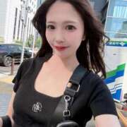 ヒメ日記 2025/08/18 07:07 投稿 りおん 極上サービス◎！！ ウエスト・コム