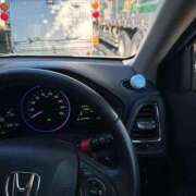 ヒメ日記 2025/08/18 08:26 投稿 りおん 極上サービス◎！！ ウエスト・コム