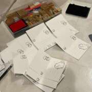 ヒメ日記 2025/08/18 09:56 投稿 りおん 極上サービス◎！！ ウエスト・コム