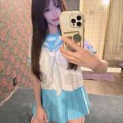 ヒメ日記 2025/08/19 11:08 投稿 りおん 極上サービス◎！！ ウエスト・コム