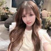 ヒメ日記 2025/08/20 06:26 投稿 りおん 極上サービス◎！！ ウエスト・コム