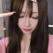 ヒメ日記 2025/08/20 06:36 投稿 りおん 極上サービス◎！！ ウエスト・コム