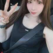 ヒメ日記 2025/08/20 08:21 投稿 りおん 極上サービス◎！！ ウエスト・コム