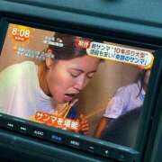 ヒメ日記 2025/08/20 08:25 投稿 りおん 極上サービス◎！！ ウエスト・コム