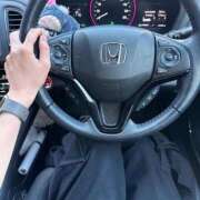 ヒメ日記 2025/08/20 08:36 投稿 りおん 極上サービス◎！！ ウエスト・コム