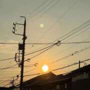 ヒメ日記 2025/08/21 18:21 投稿 りおん 極上サービス◎！！ ウエスト・コム