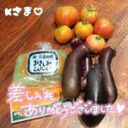 ヒメ日記 2025/08/23 12:31 投稿 りおん 極上サービス◎！！ ウエスト・コム