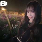 ヒメ日記 2025/08/23 22:46 投稿 りおん 極上サービス◎！！ ウエスト・コム