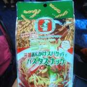 ヒメ日記 2025/08/24 07:56 投稿 りおん 極上サービス◎！！ ウエスト・コム