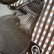 ヒメ日記 2025/08/29 11:06 投稿 りおん 極上サービス◎！！ ウエスト・コム