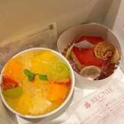 ヒメ日記 2025/08/30 20:36 投稿 りおん 極上サービス◎！！ ウエスト・コム