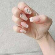 ヒメ日記 2025/09/01 15:26 投稿 りおん 極上サービス◎！！ ウエスト・コム