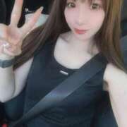 ヒメ日記 2025/09/02 09:26 投稿 りおん 極上サービス◎！！ ウエスト・コム