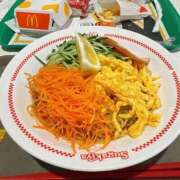 ヒメ日記 2025/09/02 13:46 投稿 りおん 極上サービス◎！！ ウエスト・コム