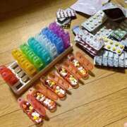 ヒメ日記 2025/09/04 18:08 投稿 りおん 極上サービス◎！！ ウエスト・コム