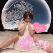 ヒメ日記 2025/10/16 08:25 投稿 りおん 極上サービス◎！！ ウエスト・コム