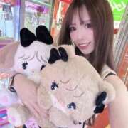 ヒメ日記 2025/10/17 07:25 投稿 りおん 極上サービス◎！！ ウエスト・コム