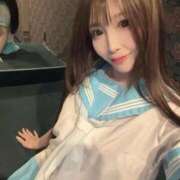 ヒメ日記 2025/10/18 08:02 投稿 りおん 極上サービス◎！！ ウエスト・コム