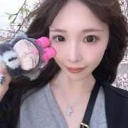 ヒメ日記 2025/10/18 08:35 投稿 りおん 極上サービス◎！！ ウエスト・コム