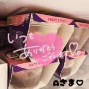 ヒメ日記 2025/10/19 21:27 投稿 りおん 極上サービス◎！！ ウエスト・コム