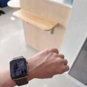 ヒメ日記 2025/10/20 11:37 投稿 りおん 極上サービス◎！！ ウエスト・コム