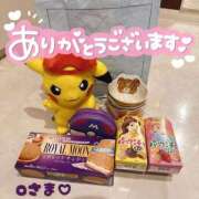 ヒメ日記 2025/10/22 19:05 投稿 りおん 極上サービス◎！！ ウエスト・コム