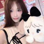 ヒメ日記 2025/10/27 08:05 投稿 りおん 極上サービス◎！！ ウエスト・コム