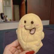 ヒメ日記 2025/10/27 12:45 投稿 りおん 極上サービス◎！！ ウエスト・コム